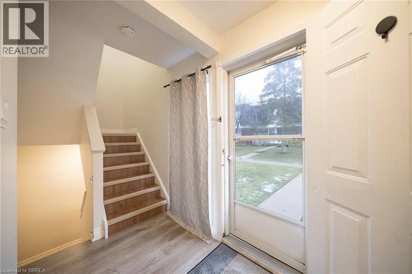 273 ELGIN Street Unit# 41, Brantford, photo 3