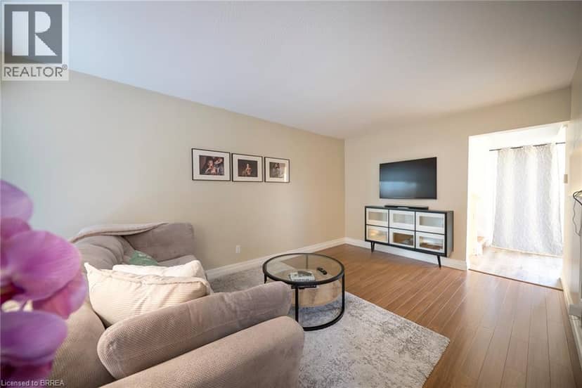 273 ELGIN Street Unit# 41, Brantford, photo 8