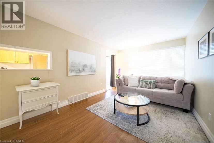273 ELGIN Street Unit# 41 — photo 9 of 18