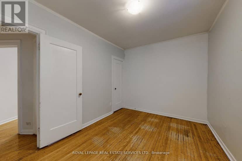 89 Oriole Parkway — photo 12 of 39