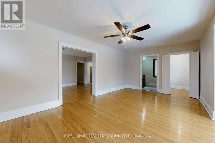 89 Oriole Parkway — photo 15 of 39