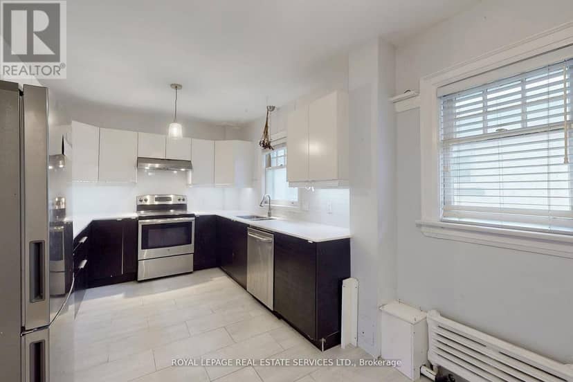 89 Oriole Parkway — photo 20 of 39