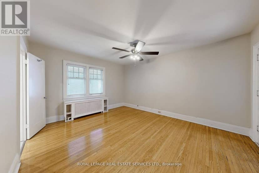 89 Oriole Parkway — photo 22 of 39