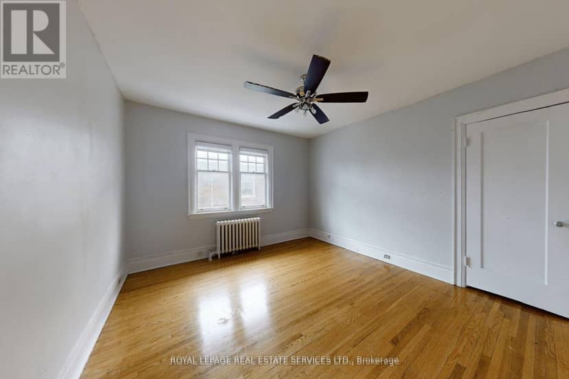 89 Oriole Parkway — photo 24 of 39