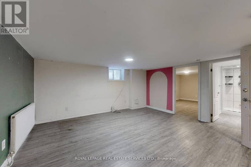 89 Oriole Parkway — photo 27 of 39