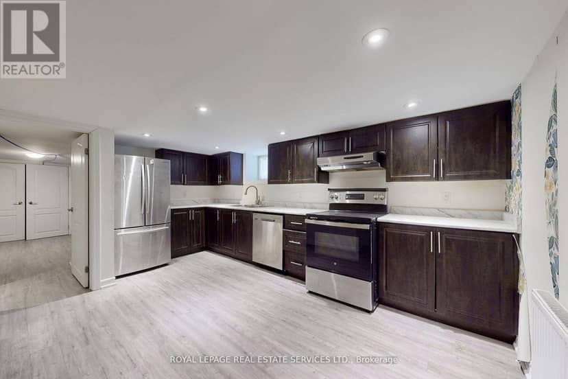 89 Oriole Parkway — photo 29 of 39