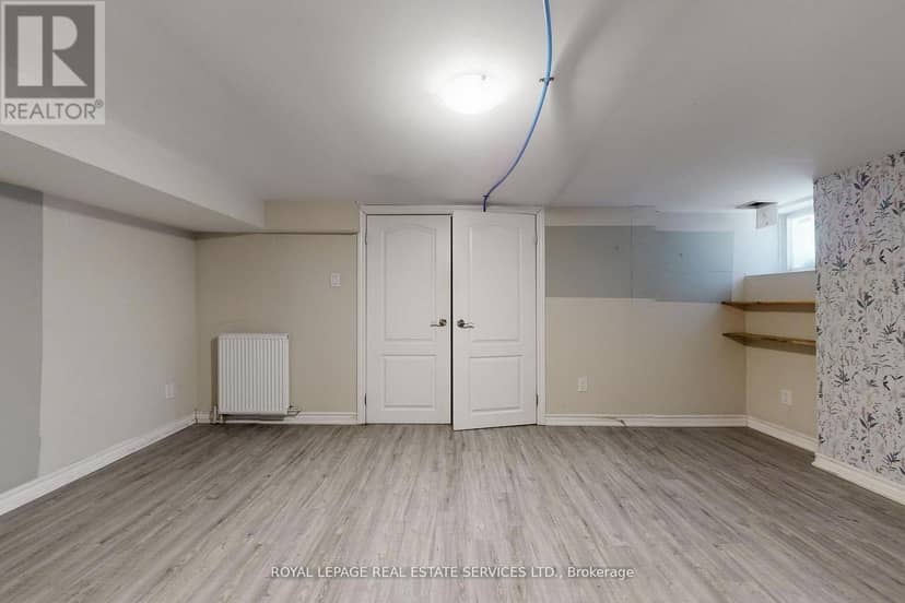 89 Oriole Parkway — photo 31 of 39