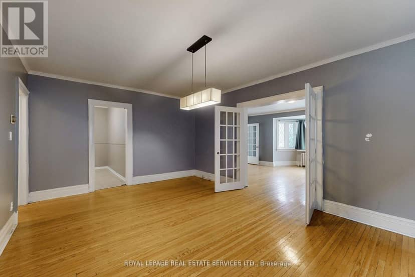 89 Oriole Parkway, Toronto, photo 5