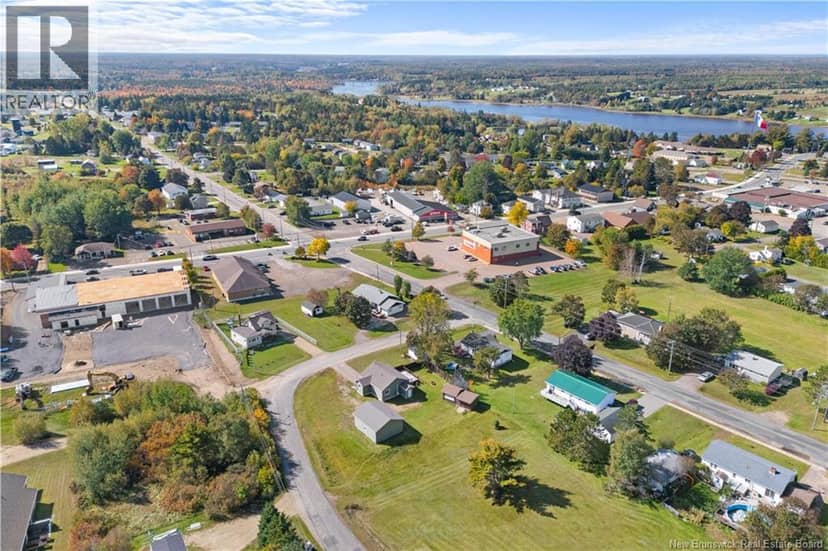 7 Soleil Levant, Saint-Louis-De-Kent, photo 3