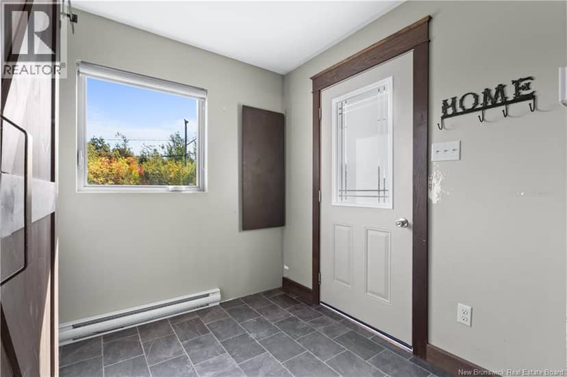 7 Soleil Levant, Saint-Louis-De-Kent, photo 5