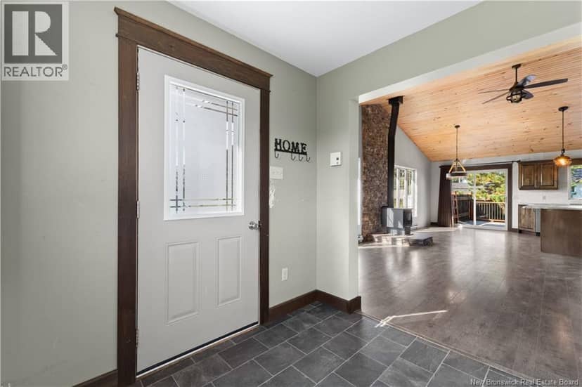 7 Soleil Levant, Saint-Louis-De-Kent, photo 6