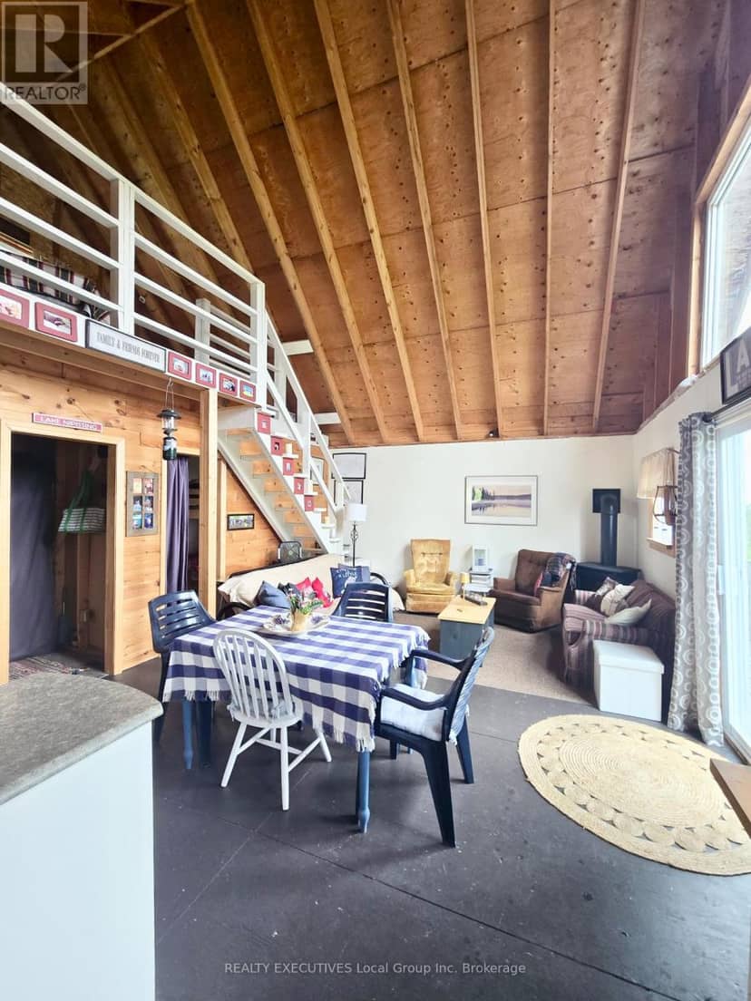 Lot 5 Grand Trunk Island — photo 10 of 35