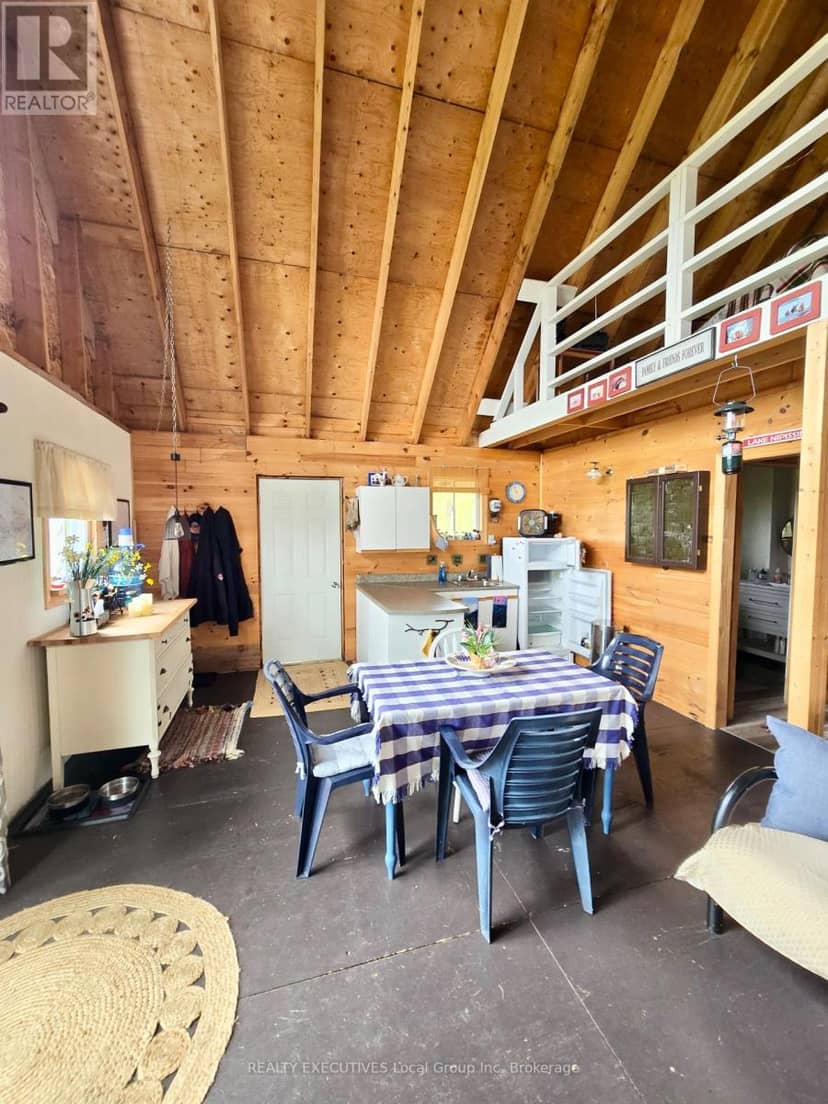 Lot 5 Grand Trunk Island — photo 11 of 35