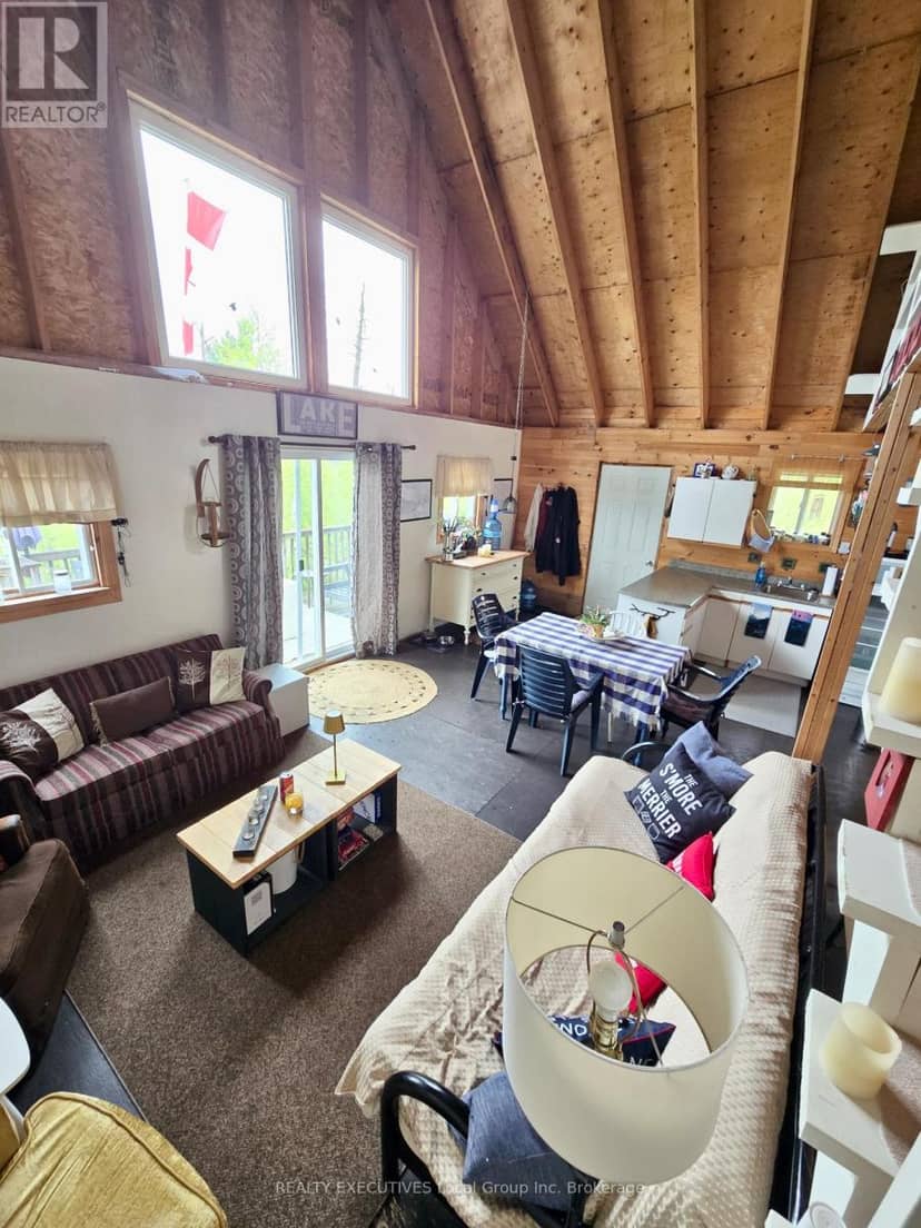 Lot 5 Grand Trunk Island — photo 13 of 35