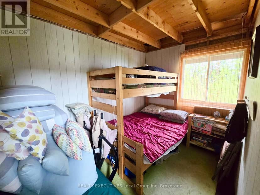 Lot 5 Grand Trunk Island — photo 14 of 35