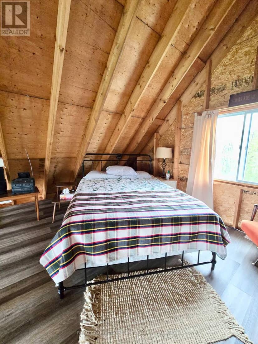 Lot 5 Grand Trunk Island — photo 15 of 35