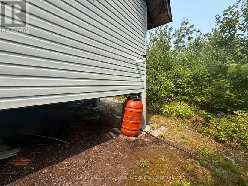 Lot 5 Grand Trunk Island — photo 16 of 35