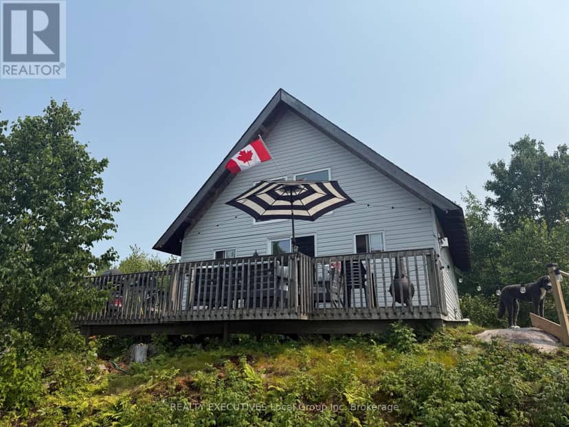 Lot 5 Grand Trunk Island — photo 17 of 35