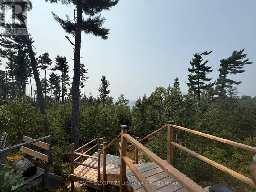 Lot 5 Grand Trunk Island — photo 18 of 35