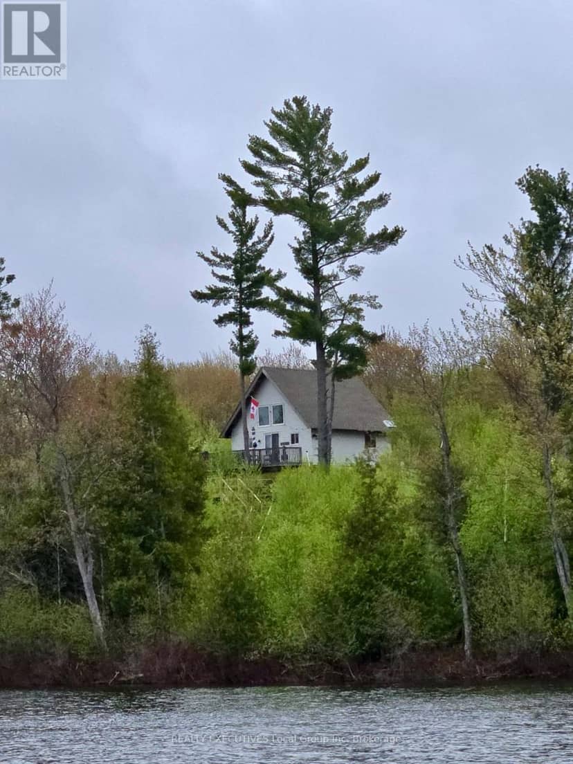 Lot 5 Grand Trunk Island — photo 19 of 35