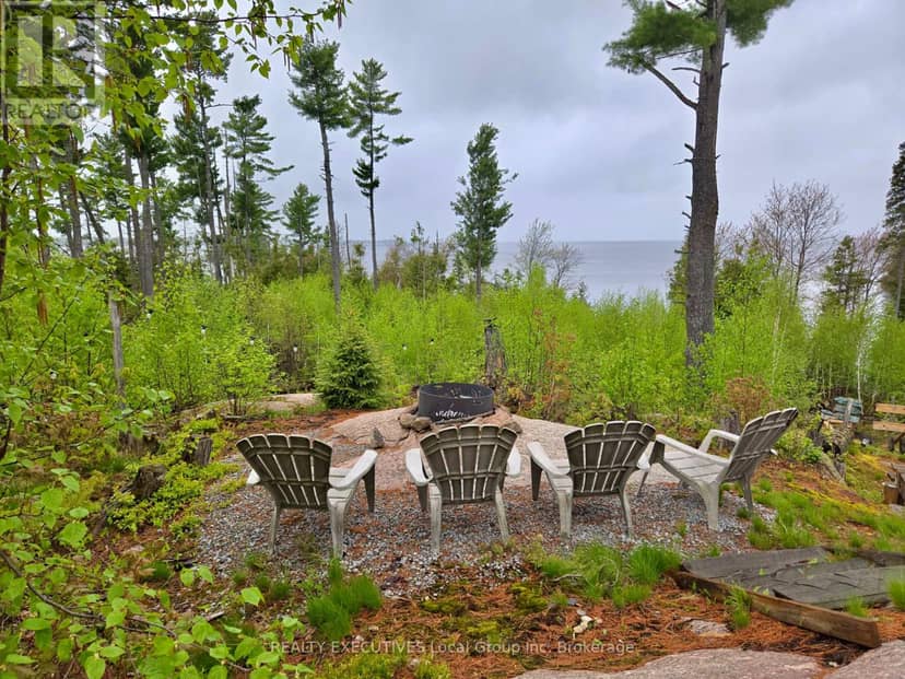 Lot 5 Grand Trunk Island — photo 20 of 35