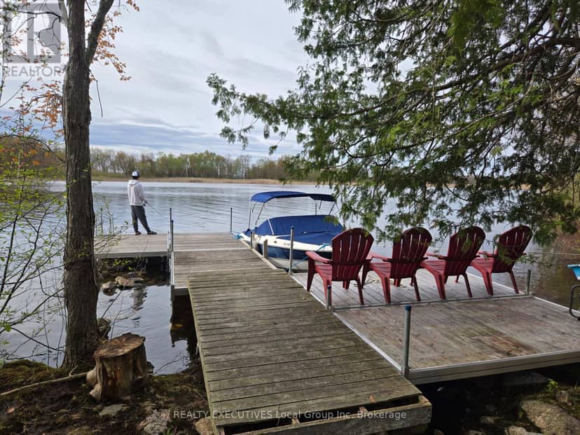 Lot 5 Grand Trunk Island — photo 21 of 35
