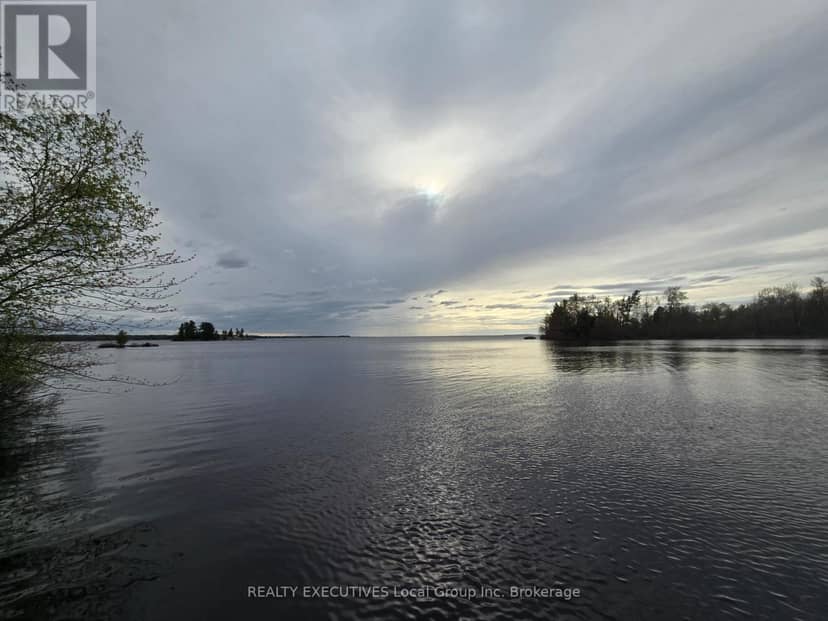Lot 5 Grand Trunk Island — photo 22 of 35
