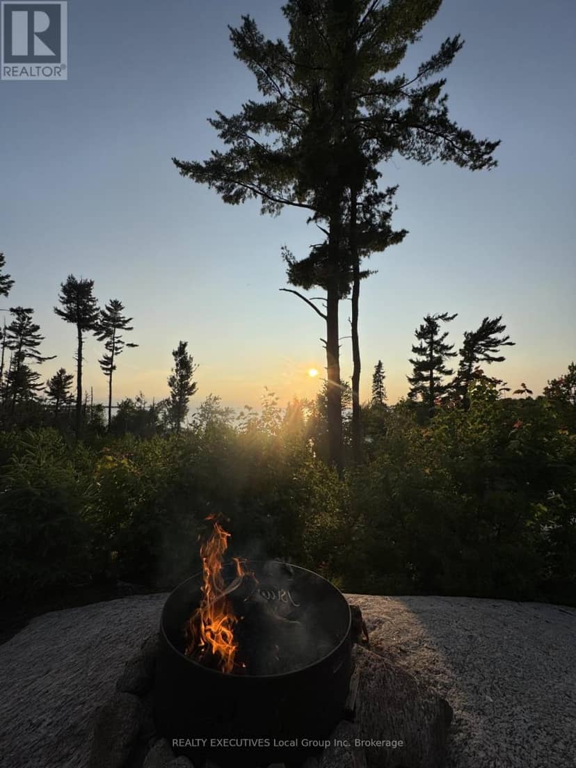 Lot 5 Grand Trunk Island — photo 23 of 35