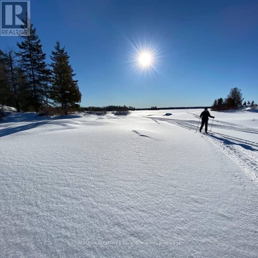 Lot 5 Grand Trunk Island — photo 25 of 35