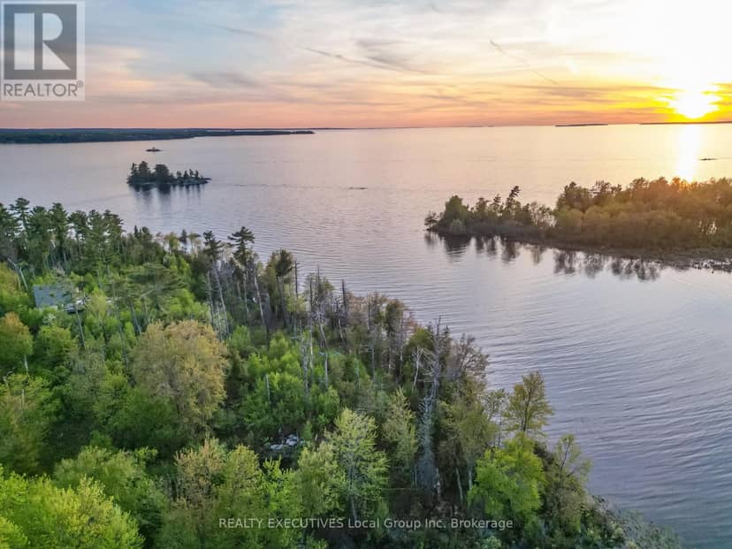 Lot 5 Grand Trunk Island — photo 26 of 35