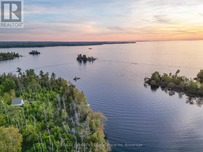Lot 5 Grand Trunk Island — photo 27 of 35