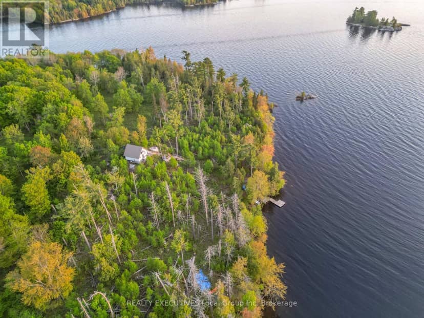 Lot 5 Grand Trunk Island — photo 29 of 35