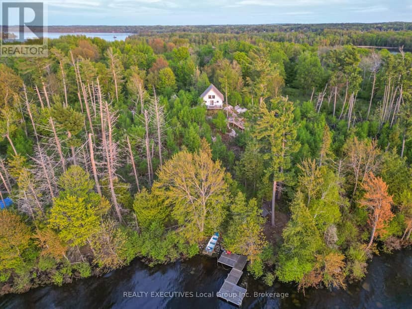 Lot 5 Grand Trunk Island — photo 30 of 35