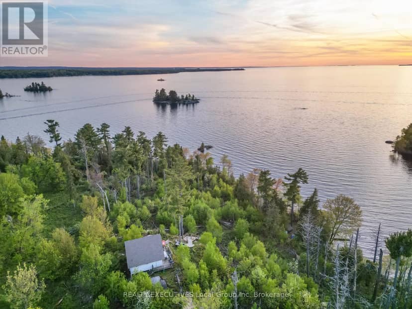 Lot 5 Grand Trunk Island — photo 31 of 35