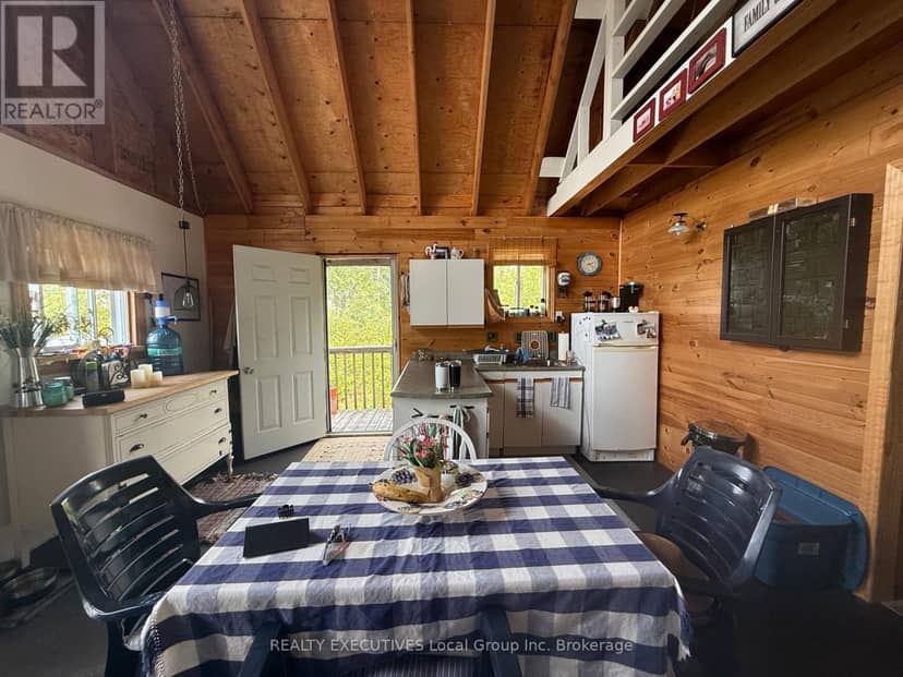 Lot 5 Grand Trunk Island, Callander, photo 7