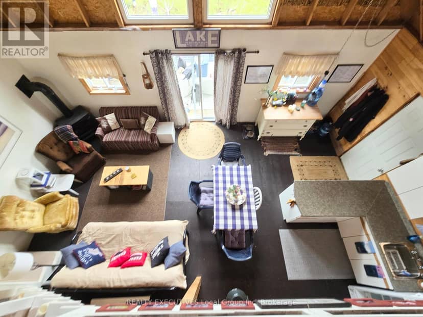 Lot 5 Grand Trunk Island — photo 9 of 35