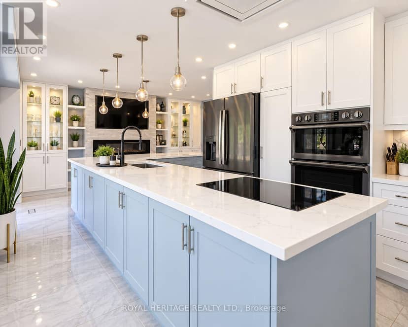 1221 Fieldstone Circle — photo 14 of 40