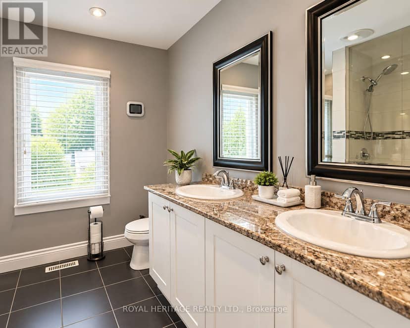 1221 Fieldstone Circle — photo 29 of 40
