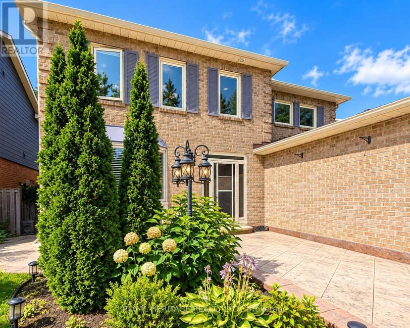1221 Fieldstone Circle — photo 3 of 40