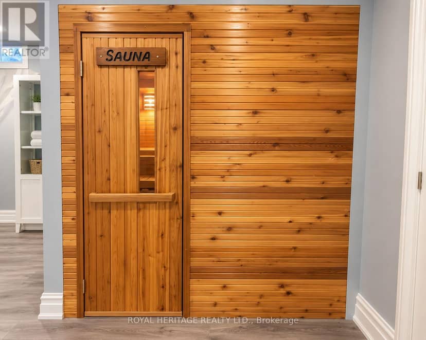 1221 Fieldstone Circle — photo 32 of 40