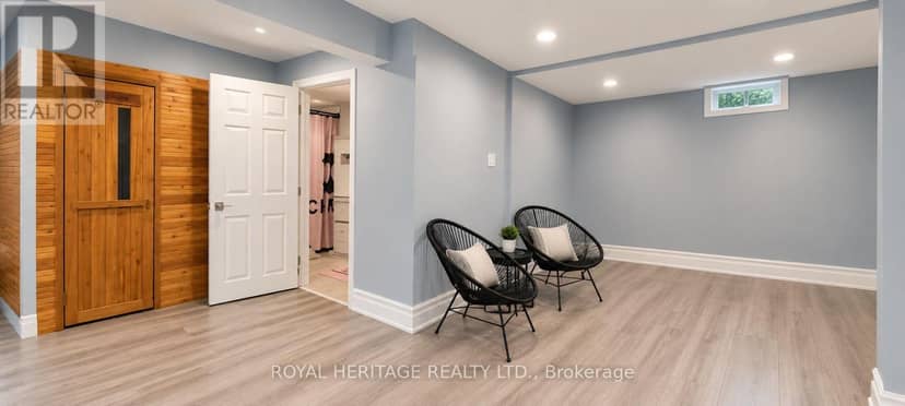 1221 Fieldstone Circle — photo 33 of 40
