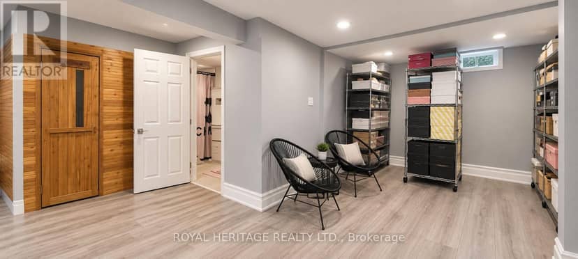 1221 Fieldstone Circle — photo 34 of 40