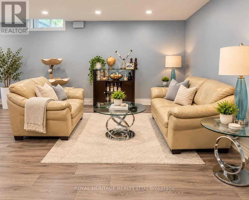 1221 Fieldstone Circle — photo 37 of 40