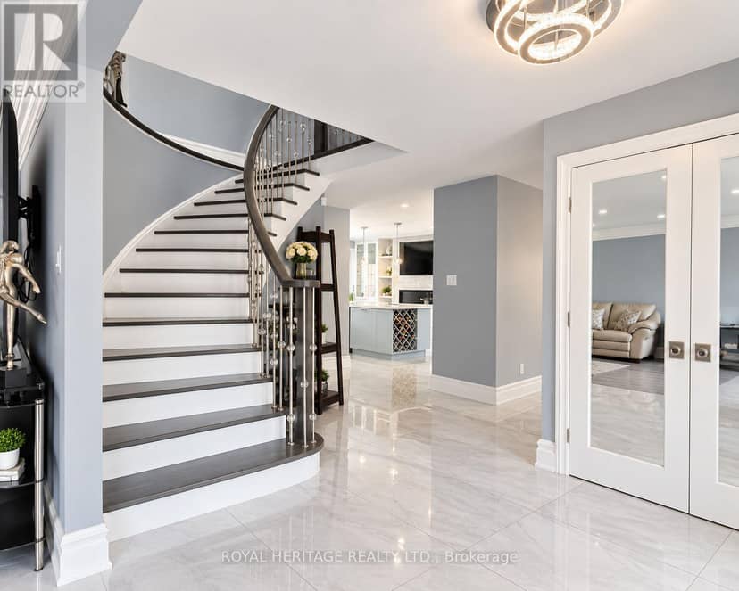 1221 Fieldstone Circle — photo 4 of 40