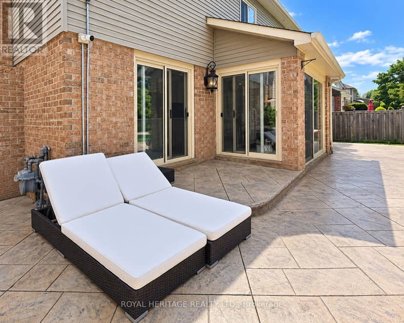 1221 Fieldstone Circle — photo 40 of 40