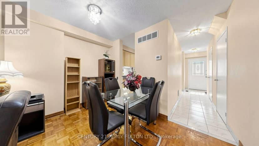 TH26 - 2472 Eglinton Avenue E — photo 9 of 40