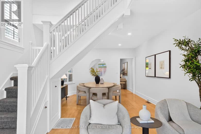 86 Cambridge Avenue — photo 11 of 40