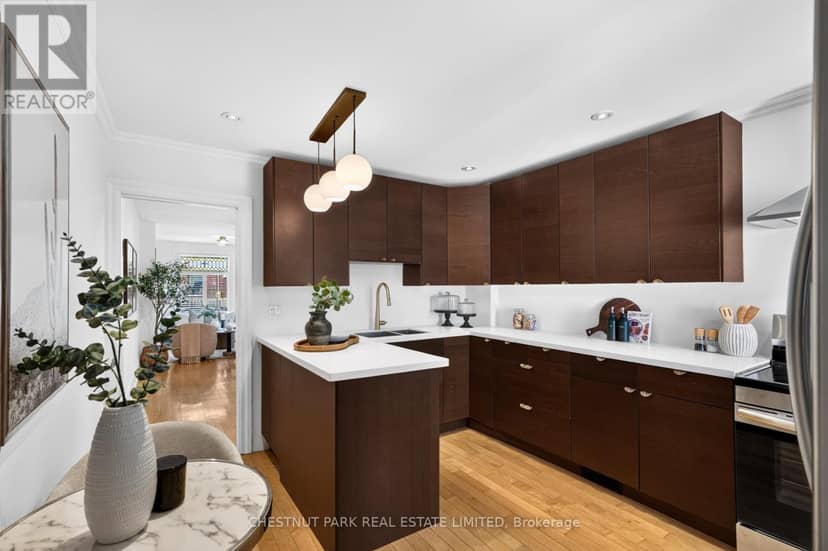 86 Cambridge Avenue — photo 17 of 40