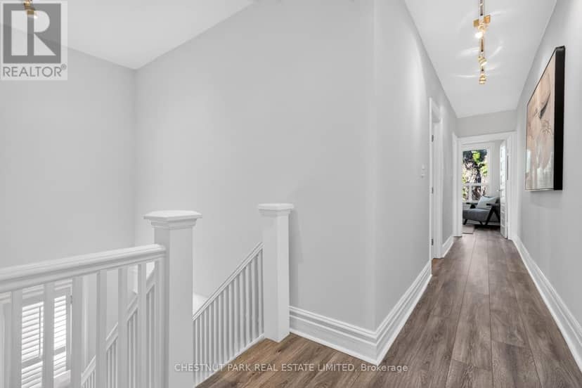 86 Cambridge Avenue — photo 22 of 40