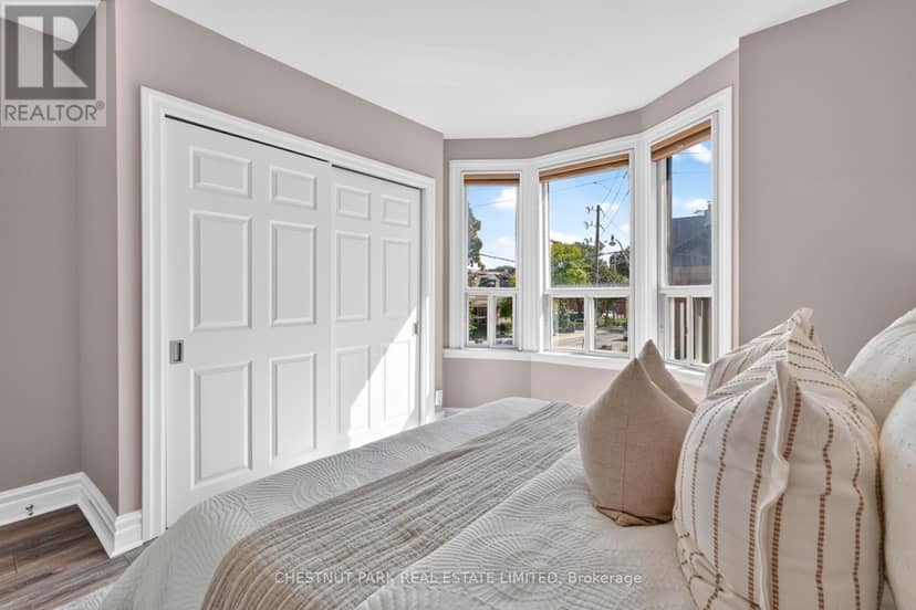 86 Cambridge Avenue — photo 25 of 40